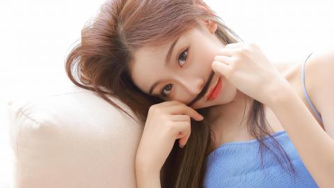 国内露脸8mav字幕制服超清在线|亚洲 日本 伦理 一区二区|国产精品综合色高清在线|亚洲欧美人妻在线免费播放|月夜直播免费观看|久久精品国产亚洲麻豆小说|亚洲狠狠成人综合网|一抹青色入夏来 “青·韵”特展亮相成都金沙